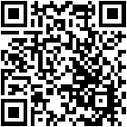 QR kód - karta vozu