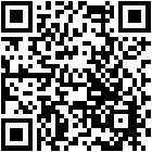 QR kód - karta vozu