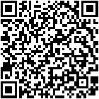 QR kód - karta vozu QR kód - karta vozu