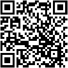 QR kód - karta vozu