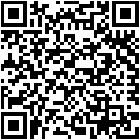 QR kód - karta vozu