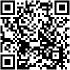 QR kód - karta vozu