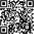 QR kód - karta vozu QR kód - karta vozu