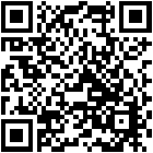 QR kód - karta vozu QR kód - karta vozu