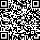 QR kód - karta vozu QR kód - karta vozu