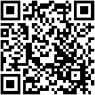 QR kód - karta vozu