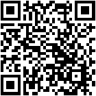 QR kód - karta vozu QR kód - karta vozu