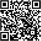 QR kód - karta vozu