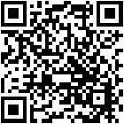 QR kód - karta vozu QR kód - karta vozu