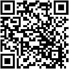 QR kód - karta vozu