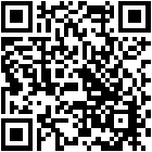 QR kód - karta vozu QR kód - karta vozu