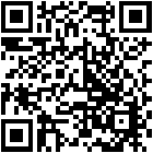 QR kód - karta vozu