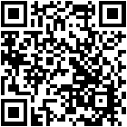 QR kód - karta vozu