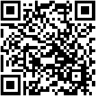 QR kód - karta vozu QR kód - karta vozu