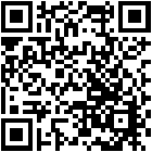 QR kód - karta vozu QR kód - karta vozu