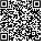 QR kód - karta vozu