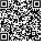 QR kód - karta vozu QR kód - karta vozu