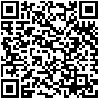 QR kód - karta vozu