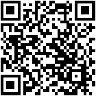 QR kód - karta vozu