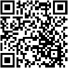 QR kód - karta vozu