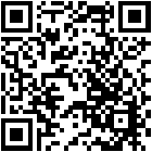 QR kód - karta vozu QR kód - karta vozu