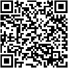 QR kód - karta vozu