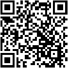 QR kód - karta vozu QR kód - karta vozu