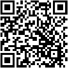 QR kód - karta vozu QR kód - karta vozu