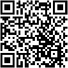 QR kód - karta vozu QR kód - karta vozu