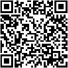 QR kód - karta vozu QR kód - karta vozu