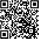 QR kód - karta vozu QR kód - karta vozu