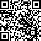 QR kód - karta vozu QR kód - karta vozu