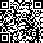 QR kód - karta vozu