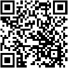 QR kód - karta vozu