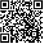 QR kód - karta vozu