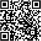 QR kód - karta vozu QR kód - karta vozu