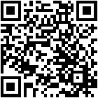 QR kód - karta vozu QR kód - karta vozu