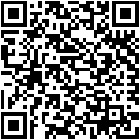 QR kód - karta vozu