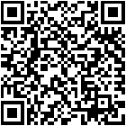 QR kód - karta vozu