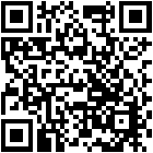 QR kód - karta vozu QR kód - karta vozu