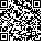 QR kód - karta vozu QR kód - karta vozu