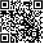 QR kód - karta vozu