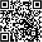 QR kód - karta vozu