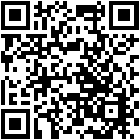 QR kód - karta vozu QR kód - karta vozu