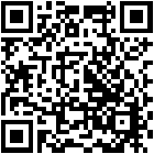 QR kód - karta vozu