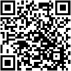 QR kód - karta vozu