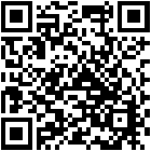 QR kód - karta vozu QR kód - karta vozu