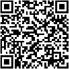 QR kód - karta vozu