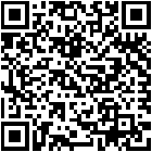 QR kód - karta vozu QR kód - karta vozu