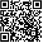 QR kód - karta vozu QR kód - karta vozu